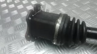 4F0407272N Привод передний правый Audi A6 C6 (S6,RS6) Арт KVN02N101, вид 4