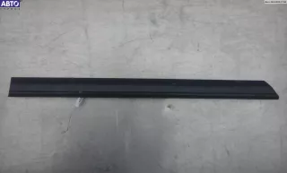 2026908662 Молдинг двери задней правой Mercedes C W202 Арт 52854915, вид 1