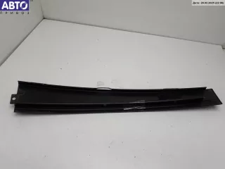 3b0839902 Накладка двери задней правой Volkswagen Passat B5 Арт 54426017, вид 2