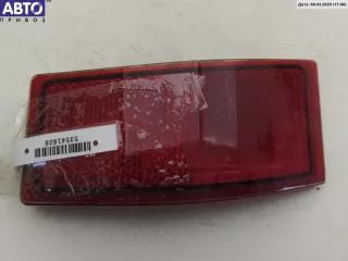 142889 Катафот Opel Omega B Арт 53541828, вид 1