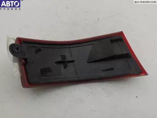 142889 Катафот Opel Omega B Арт 53541828, вид 2