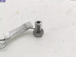  Болт крепления BMW 3 E46 Арт 54507223, вид 1