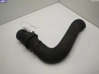  Патрубок интеркулера Volkswagen Sharan 1 restailing Арт 54426762
