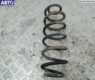  Пружина подвески задняя Seat Toledo 2 Арт 54288283, вид 2