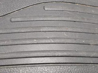 7813245 Накладка на порог Ford Explorer 5 Арт 8554061, вид 2