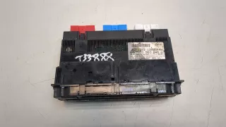 7M5907040L Блок управления печки / климат-контроля Volkswagen Sharan 2 Арт 8553749, вид 1