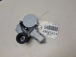 8572048091 Моторчик стеклоподъёмника задний левый Lexus RX 2 Арт Z313969, вид 5