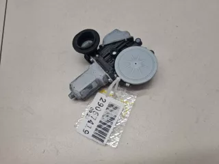 8572048091 Моторчик стеклоподъёмника задний левый Lexus RX 2 Арт Z313969, вид 6