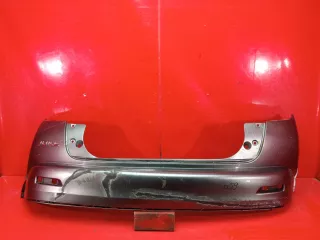 850221KA6H бампер Nissan Juke 1 Арт MB73657, вид 1
