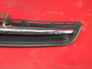 CV448150BDW решетка радиатора Ford Kuga 2 Арт MB73869, вид 2