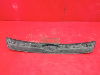 CV448150BDW решетка радиатора Ford Kuga 2 Арт MB73869, вид 5