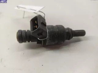 1427240 Форсунка топливная BMW 3 E46 Арт 54342913, вид 1