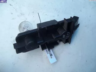  Плата фонаря заднего правого Opel Omega B Арт 54314616, вид 1
