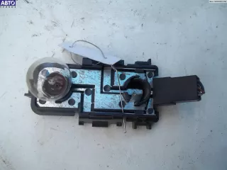  Плата фонаря заднего правого Opel Omega B Арт 54314616, вид 2
