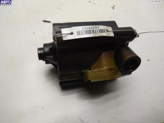  Насос масляный Ford Mondeo 3 1.8л i Арт 54335523, вид 1