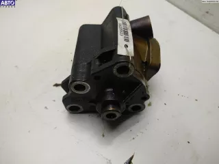  Насос масляный Ford Mondeo 3 1.8л i Арт 54335523, вид 2