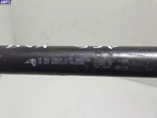 9628059280 Амортизатор капота Citroen C5 1 Арт 54366390, вид 2