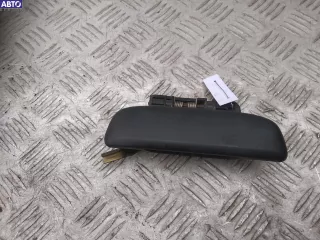  Ручка двери наружная задняя правая Citroen Saxo Арт 53267100, вид 1