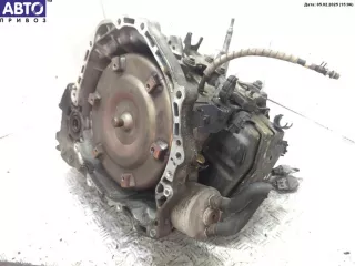 8200388221 КПП автоматическая (АКПП) Renault Espace 4 Арт 53936219, вид 3