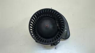 77365145 Моторчик печки Alfa Romeo Mito Арт 8560146, вид 1