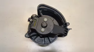 77365145 Моторчик печки Alfa Romeo Mito Арт 8560146, вид 2