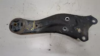 5238028010 Кронштейн редуктора Toyota Previa XR10, XR20 Арт 8556832, вид 1