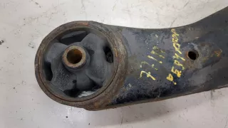 5238028010 Кронштейн редуктора Toyota Previa XR10, XR20 Арт 8556832, вид 2