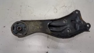 5238028010 Кронштейн редуктора Toyota Previa XR10, XR20 Арт 8556832, вид 3