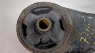 5238028010 Кронштейн редуктора Toyota Previa XR10, XR20 Арт 8556832, вид 4