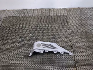 156146313 Обшивка двери задней правой (дверная карта) Alfa Romeo Stelvio Арт 8557913, вид 1