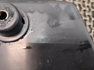 156125762 Обшивка багажника Alfa Romeo Stelvio Арт 8558329, вид 3