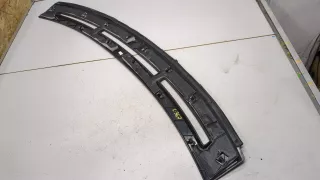 m30324210 Панель передняя салона (торпедо) Lincoln Navigator 3 Арт 8553499, вид 2