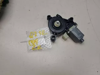 8W0959801 Моторчик стеклоподъёмника задний правый Audi Q7 4M Арт ZAP314369, вид 1