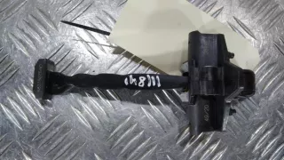 68345075AD Ограничитель открывания двери Jeep Cherokee KL Арт 111841