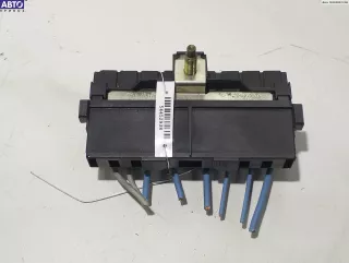  Блок реле Citroen C5 1 Арт 54452938, вид 2