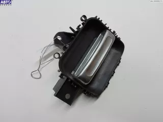 1485470077 Ручка двери внутренняя задняя левая Citroen C8 Арт 54186778, вид 1