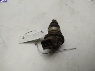  Форсунка топливная Ford Galaxy 1 2.3л i Арт 54335558, вид 2