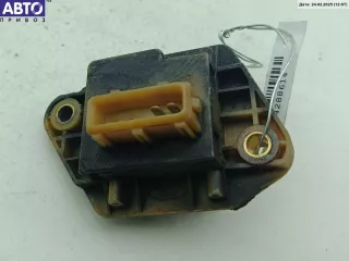 D01EA Датчик включения заднего хода (лягушка) Ford Mondeo 2 Арт 54288614, вид 1