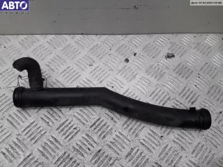 03c121065b Трубка охлаждающей жидкости пластиковая Volkswagen Touran 1 Арт 54395141, вид 1