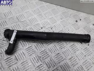03c121065b Трубка охлаждающей жидкости пластиковая Volkswagen Touran 1 Арт 54395141, вид 2