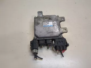 34710SC010 Электроусилитель руля Subaru Forester SH Арт 8561203, вид 1