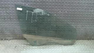 8T8845202B Стекло двери передней правой Audi A5 (S5,RS5) 1 Арт 7963581, вид 1