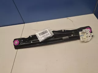 51357434788 Стеклоподъемник задний правый BMW X1 F48 Арт ZAP314390