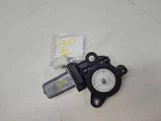 67627341563 Моторчик стеклоподъёмника задний левый BMW 3 F30/F31/GT F34 Арт ZAP314410, вид 4