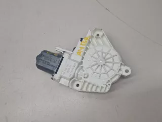 8K0959812A Моторчик стеклоподъёмника задний правый Audi A4 B8 Арт ZAP314458, вид 2