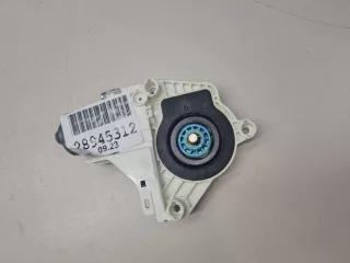 8K0959812A Моторчик стеклоподъёмника задний правый Audi A4 B8 Арт ZAP314458, вид 6