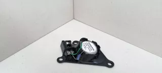 9472350 Динамик высокочастотный (пищалка) Volvo XC90 1 restailing Арт 2085127, вид 2