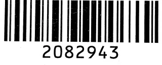 8200012270 Обшивка двери задней левой (дверная карта) Renault Espace 4 Арт 2082943, вид 4