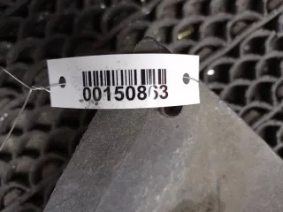 9066840277 Подкрылок передний левый Mercedes Sprinter W906 Арт 00150863, вид 4
