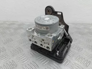5Q0907379R,5Q0614517Q Блок ABS Seat Leon 3 Арт 00245974, вид 1